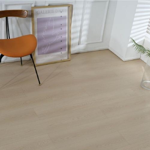 Ламинат Lamiwood Select 8 816 Дуб Ванильный