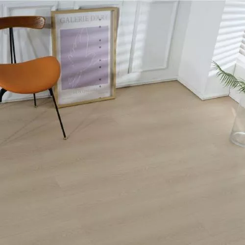 816 Дуб Ванильный