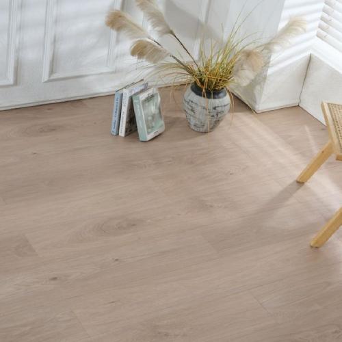 Ламинат Lamiwood Select 8 817 Дуб Бежевый