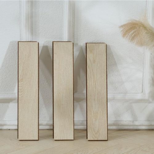 Ламинат Lamiwood Shelby 311 Дуб Ковентри