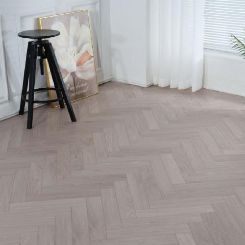 Ламинат Lamiwood Shelby 312 Дуб Бостон