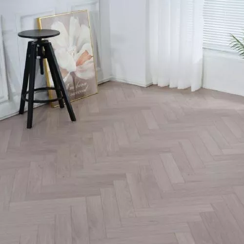 312 Дуб Бостон