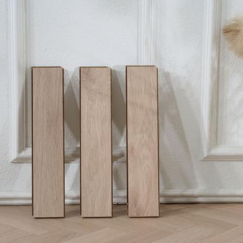 Ламинат Lamiwood Shelby 313 Дуб Лондон