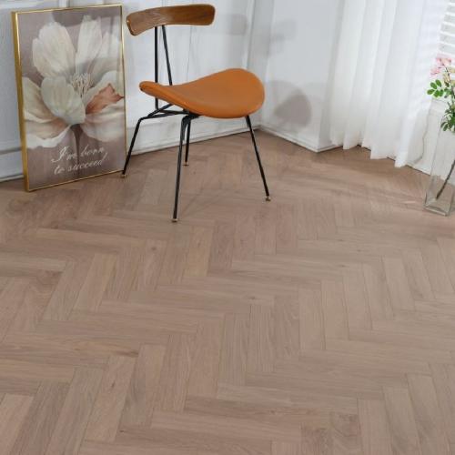 Ламинат Lamiwood Shelby 314 Дуб Малтон