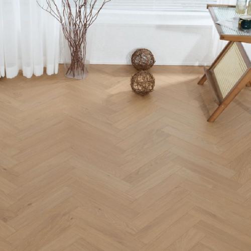 Ламинат Lamiwood Shelby 315 Дуб Лестер