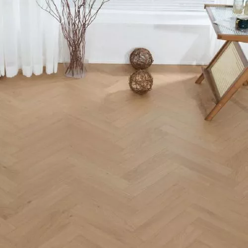 315 Дуб Лестер