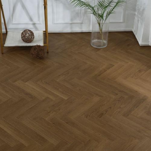 Ламинат Lamiwood Shelby 316 Дуб Ноттингем