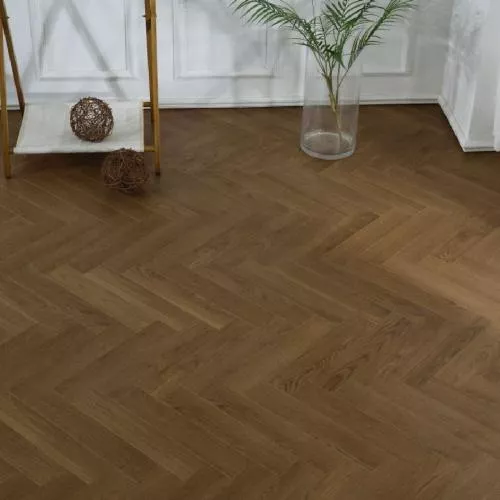 316 Дуб Ноттингем