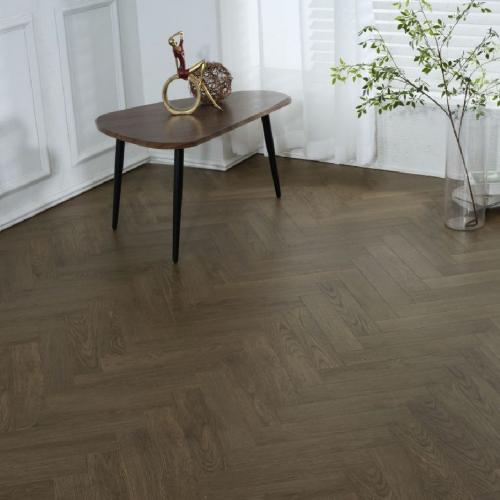 Ламинат Lamiwood Shelby 317 Дуб Рединг