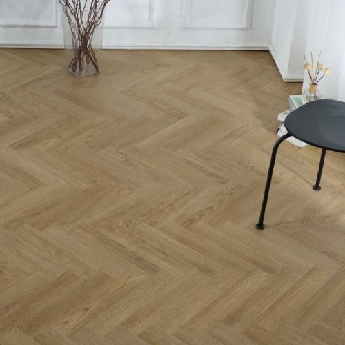 Ламинат Lamiwood Shelby 318 Дуб Брадфорд