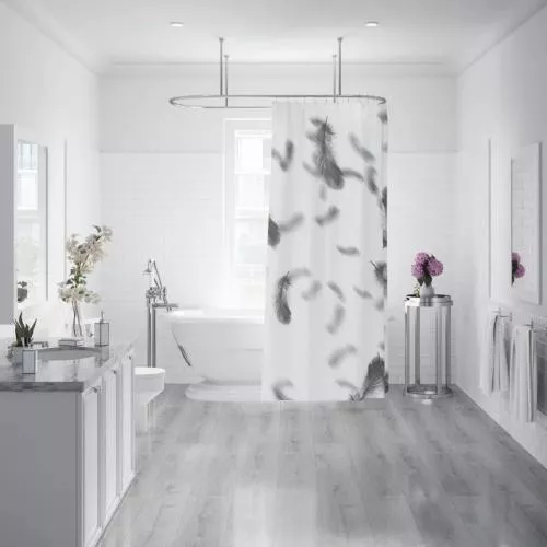  Дуб Коламбиа