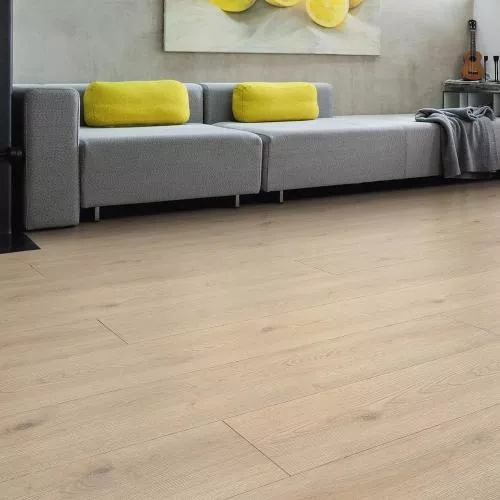 LTR577 Дуб Кижи