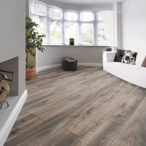 LTR578 Дуб Фонтанка