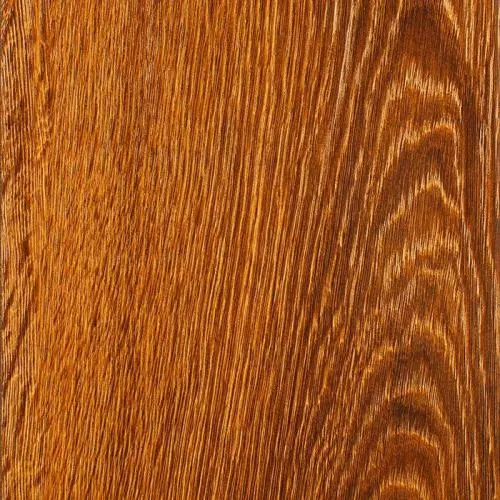 9129-6 Флоринтин