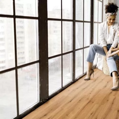 K5573 VS Oak Evoke Coast