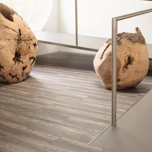 K2219 EG Oak Smokestyle