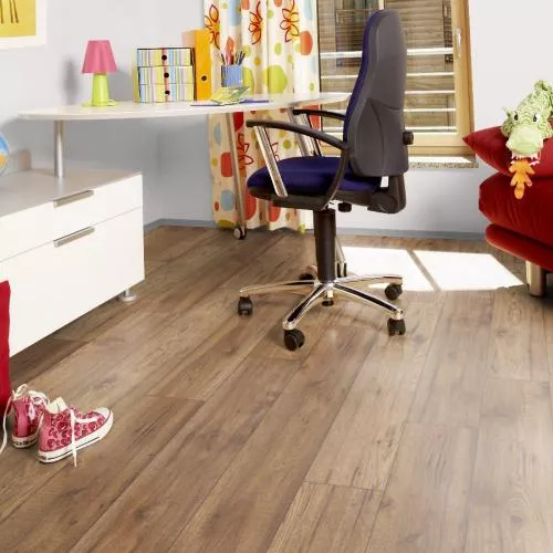 34073 SQ Hickory Chelsea