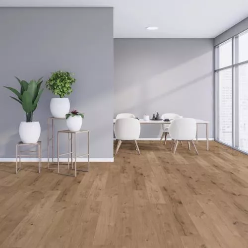 K2142 AV Oak Ferrara Wildlife