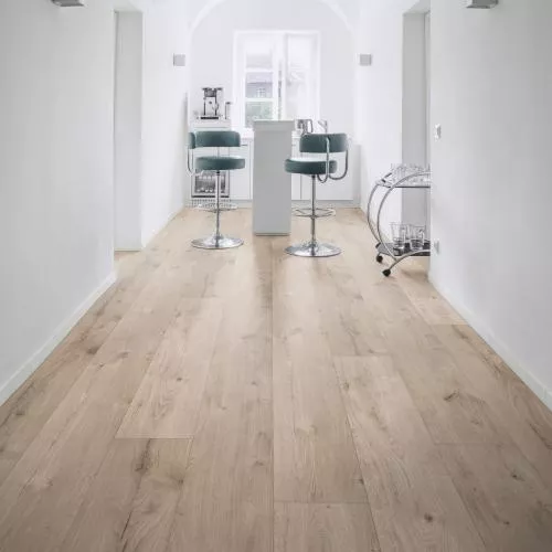 K2144 EG Oak Ferrara Chillwond