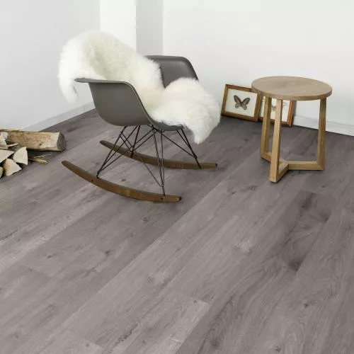 K2145 EG Oak Ferrara Ashmond