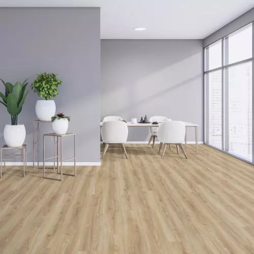 K2241 EG Oak Cordoba Crema