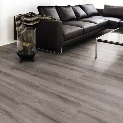 K4424 AV Oak Evoke Crack