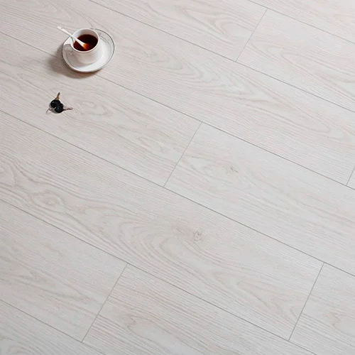 18545 Дуб Риволи