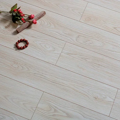 18559 Дуб Лафайет