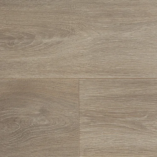 DYP250 Дуб Теннеси