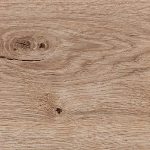 DYPV252 Дуб Крофт