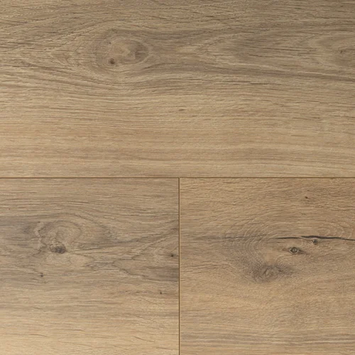 DYPV253 Дуб Эстинн