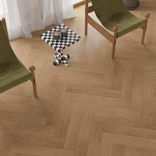 Ламинат Most Floor Аккорд 1801 Бостон