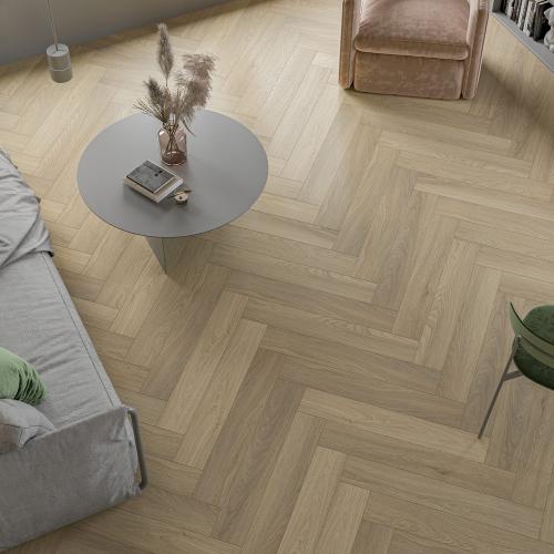Ламинат Most Floor Аккорд 1802 Луизиана