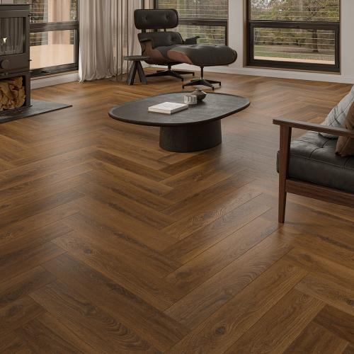 Ламинат Most Floor Аккорд 1803 Миссури