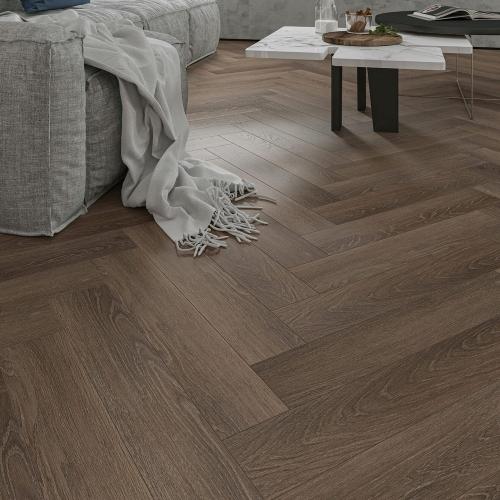 Ламинат Most Floor Аккорд 1805 Лондон