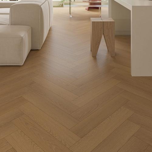Ламинат Most Floor Аккорд 1806 Варшава