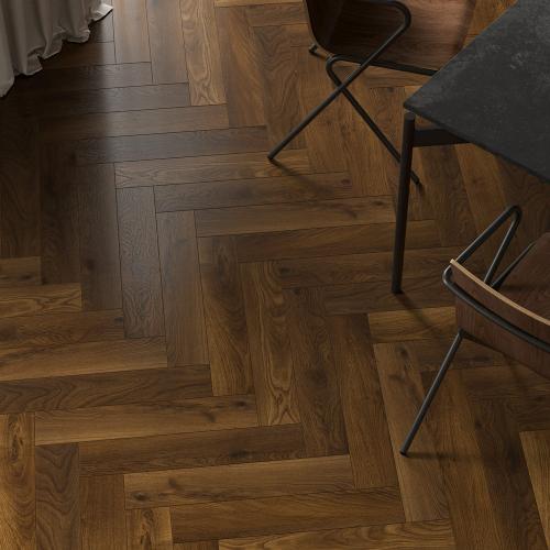 Ламинат Most Floor Аккорд 1807 Прага