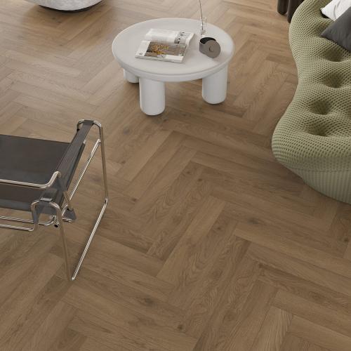 Ламинат Most Floor Аккорд 1808 Сингапур