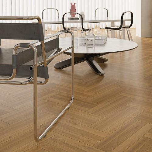 Ламинат Most Floor Classic 303 Аскот