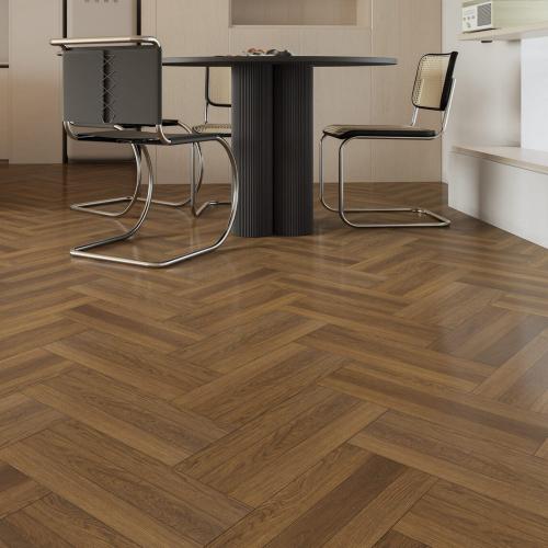 Ламинат Most Floor Classic 304 Регент