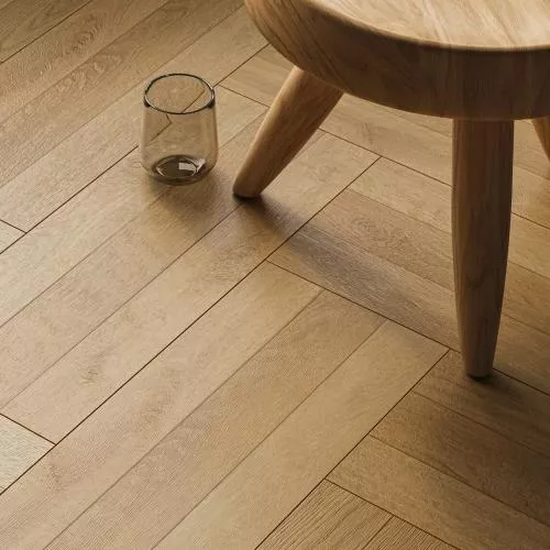 306 Боксфорт