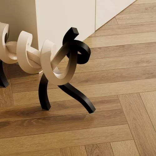 307 Сомерсет