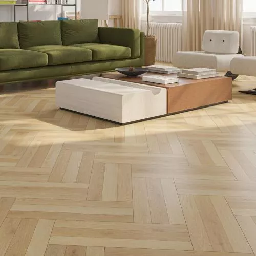 308 Маджестик