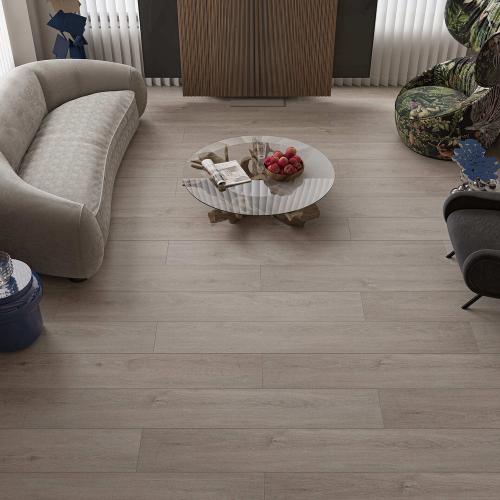 Ламинат Most Floor Эко Плюс 1008 Дуб Босфор