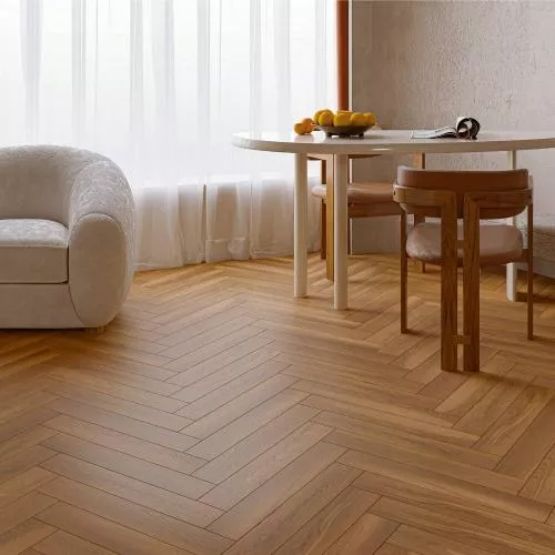 5504 Сантьяго