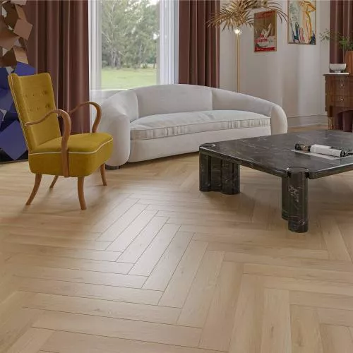 5505 Медельин