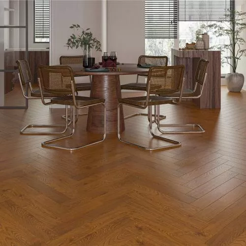 5507 Сальвадор