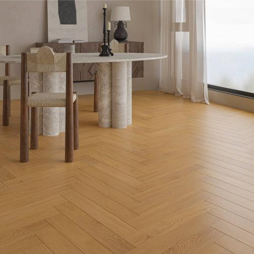 Ламинат Most Floor Fiesta 5508 Рио