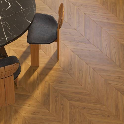 Ламинат Most Floor Gaudi 7703 Аликанте