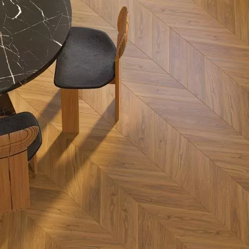 7703 Аликанте